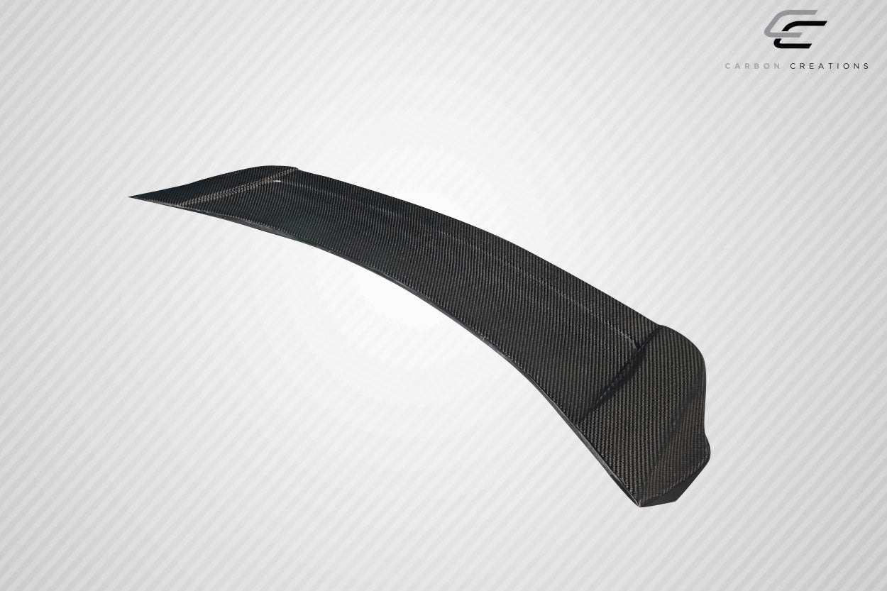 Spoilers 117549 Carbon Creations