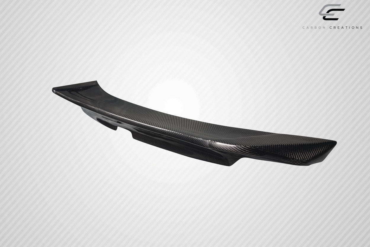 Spoilers 117549 Carbon Creations