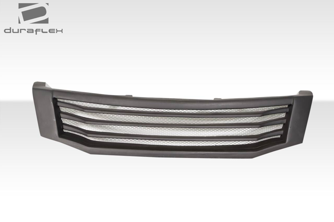 Grilles 114982 Duraflex