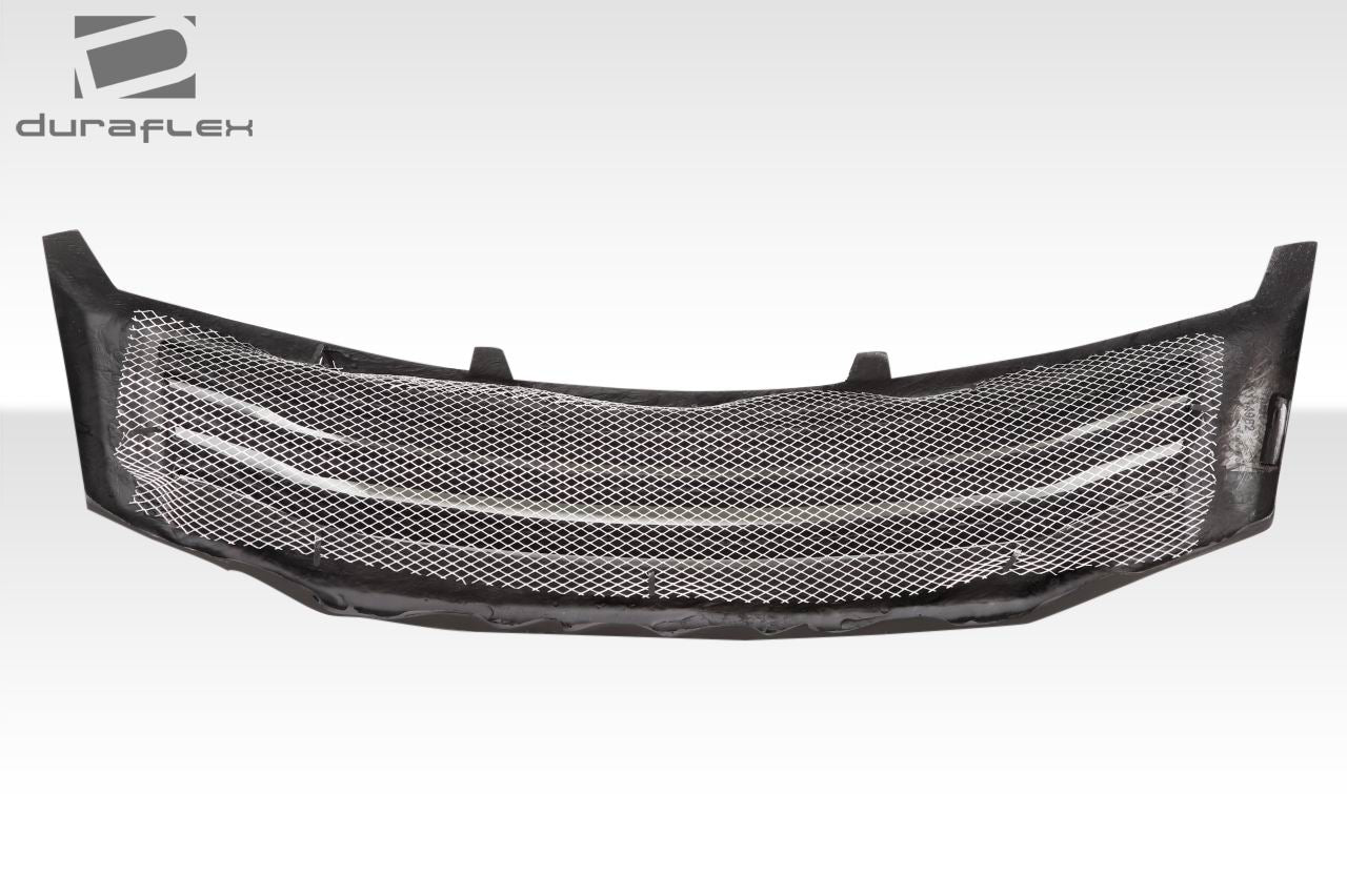 Grilles 114982 Duraflex