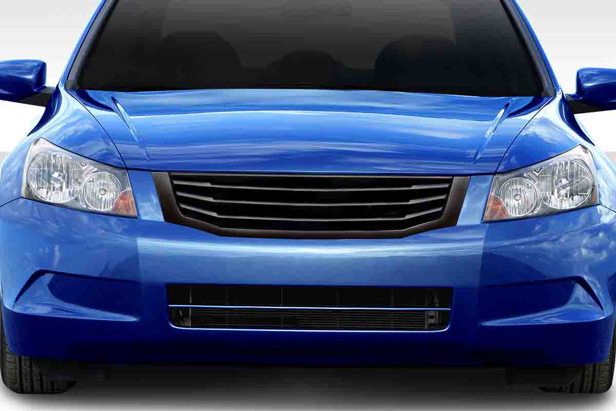 Grilles 114982 Duraflex