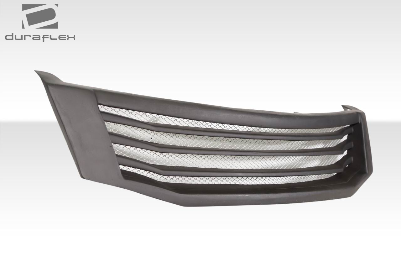 Grilles 114982 Duraflex