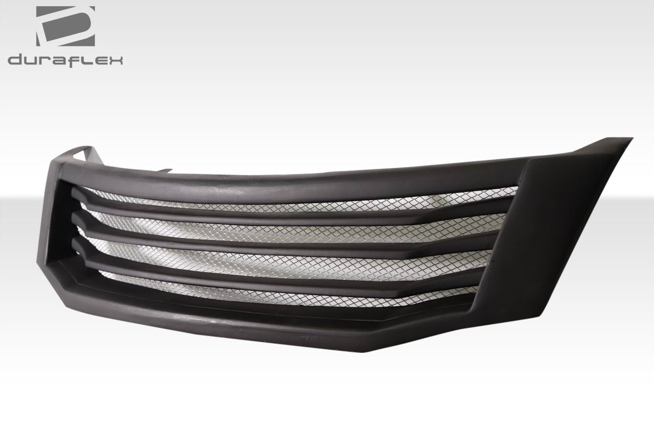 Grilles 114982 Duraflex