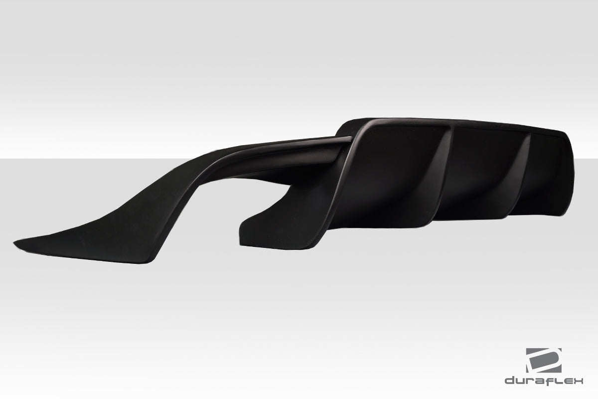 Rear Lip 117544 Duraflex