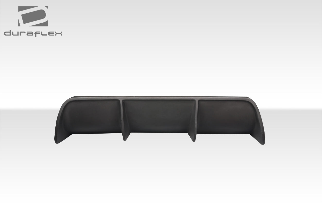 Rear Lip 117544 Duraflex