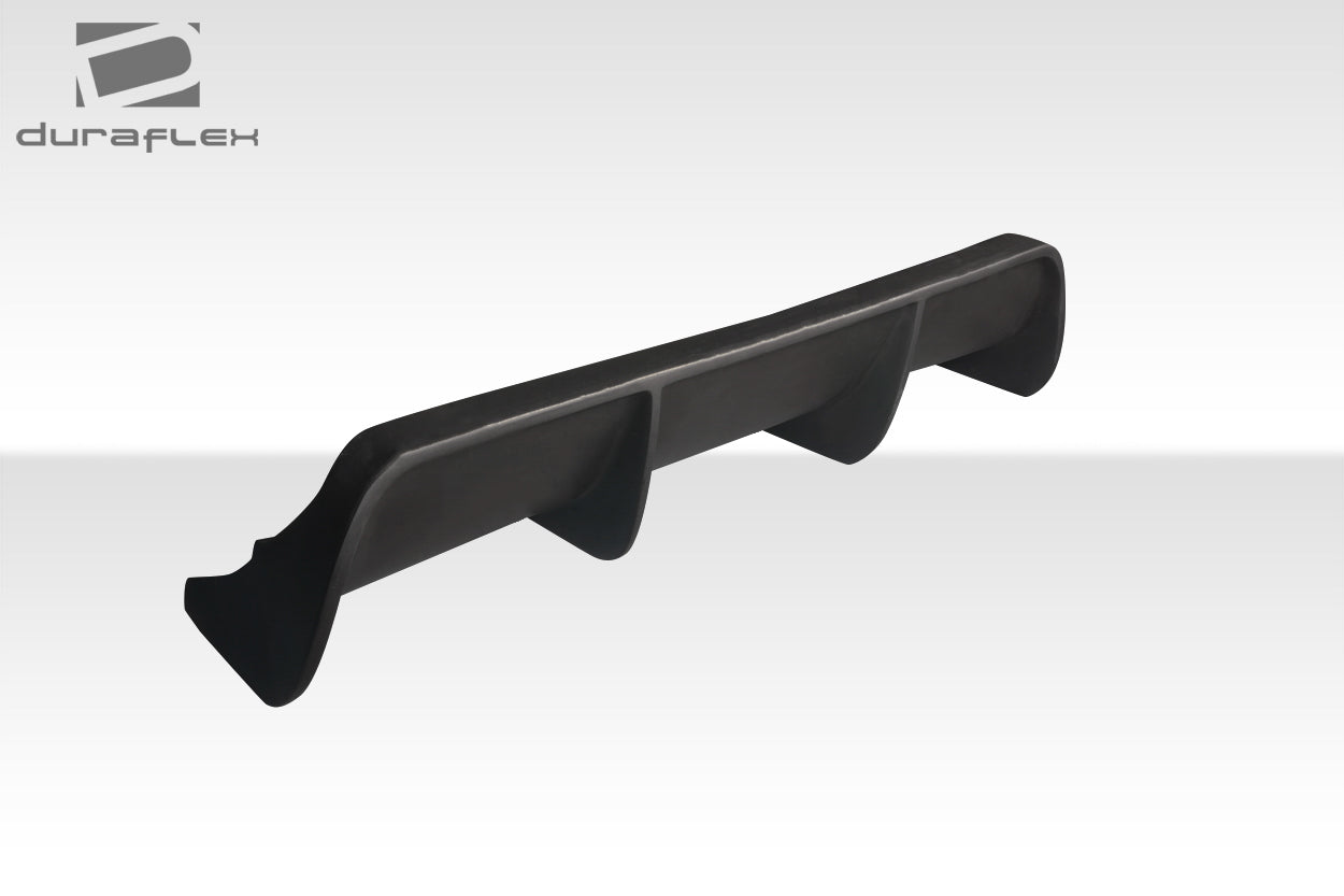 Rear Lip 117544 Duraflex