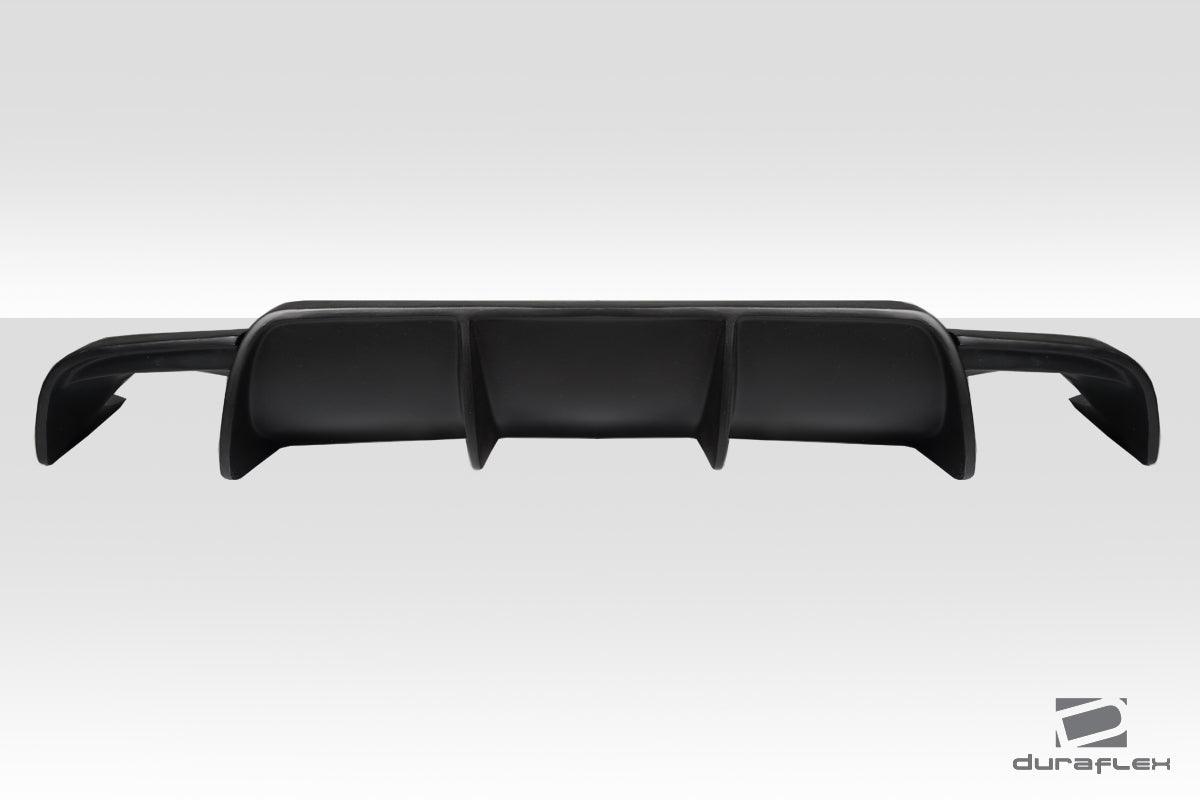 Rear Lip 117544 Duraflex