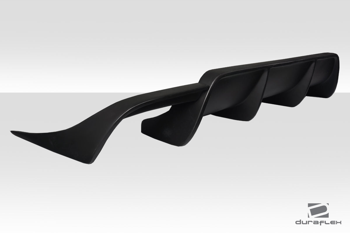 Rear Lip 117544 Duraflex