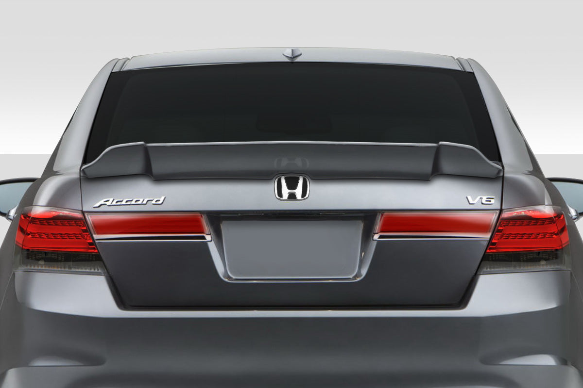 Spoilers 117548 Duraflex