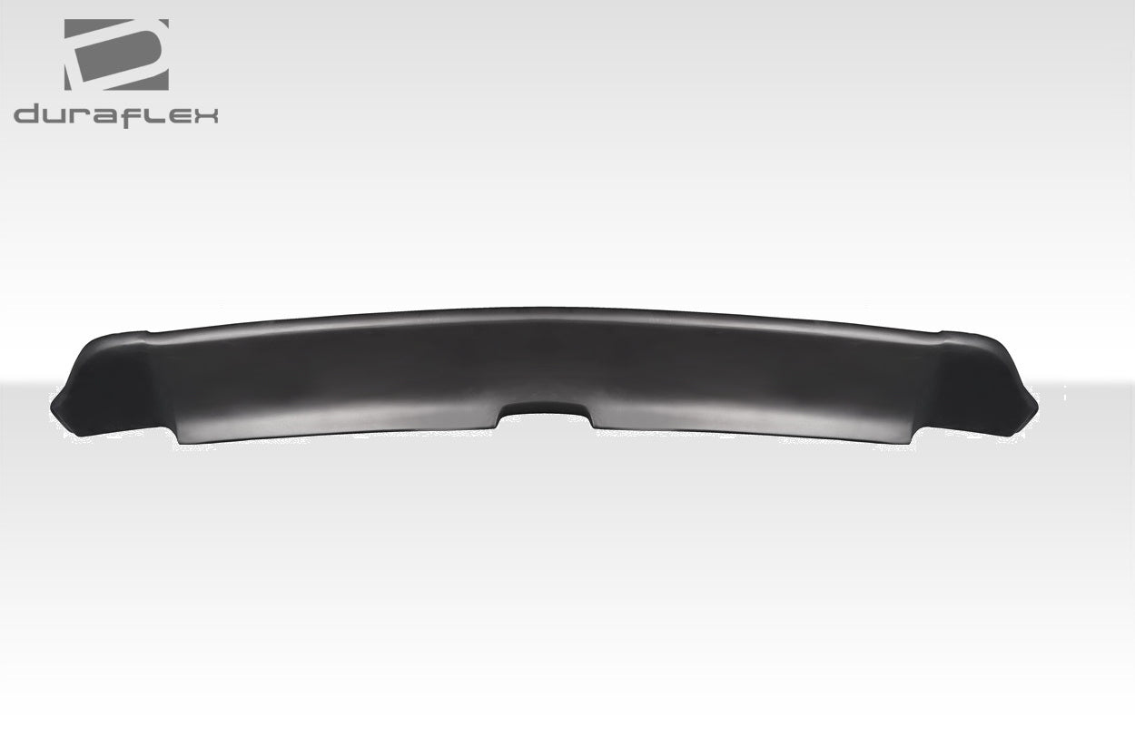 Spoilers 117548 Duraflex