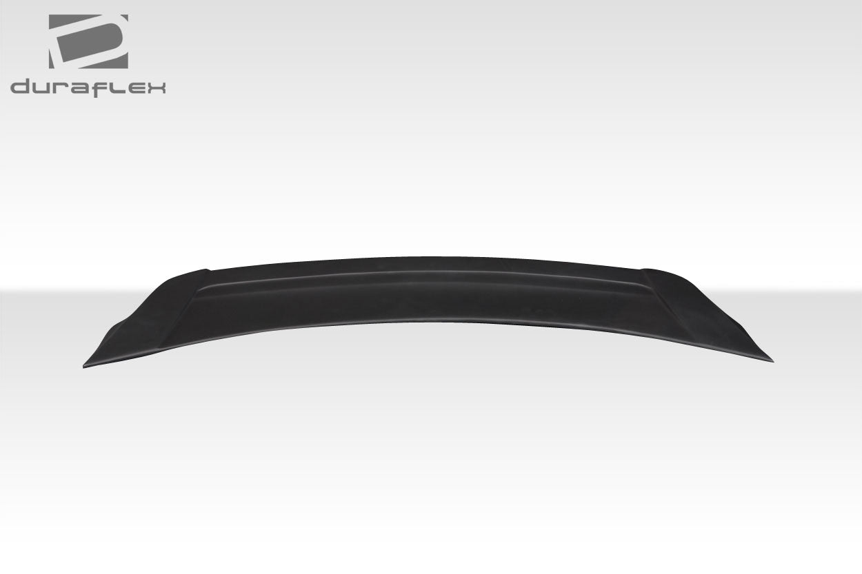 Spoilers 117548 Duraflex