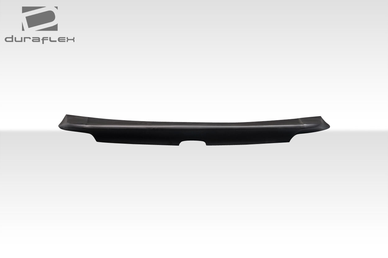 Spoilers 117548 Duraflex