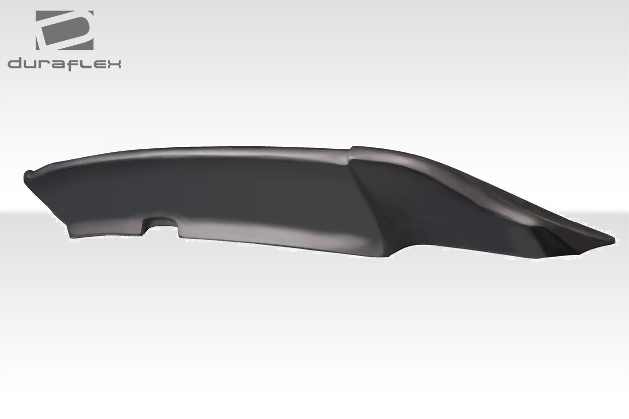 Spoilers 117548 Duraflex