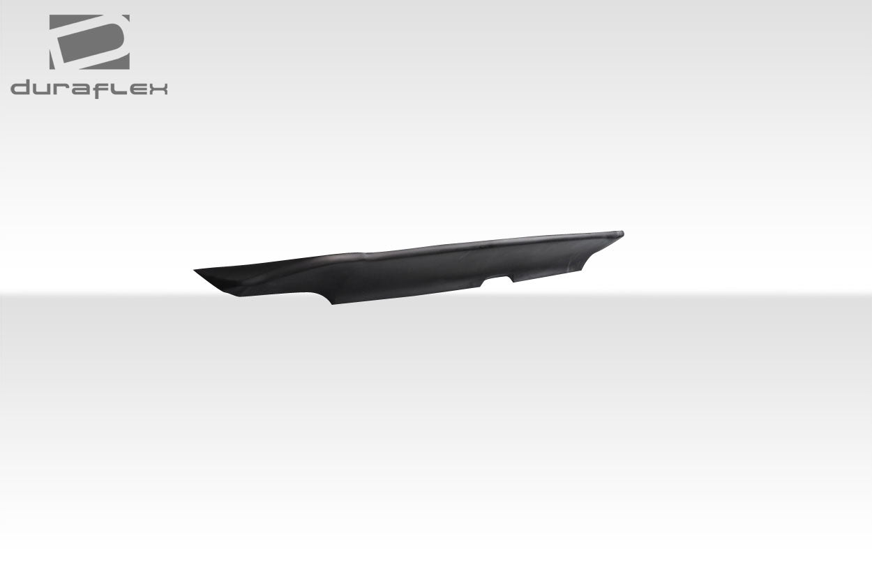 Spoilers 117548 Duraflex