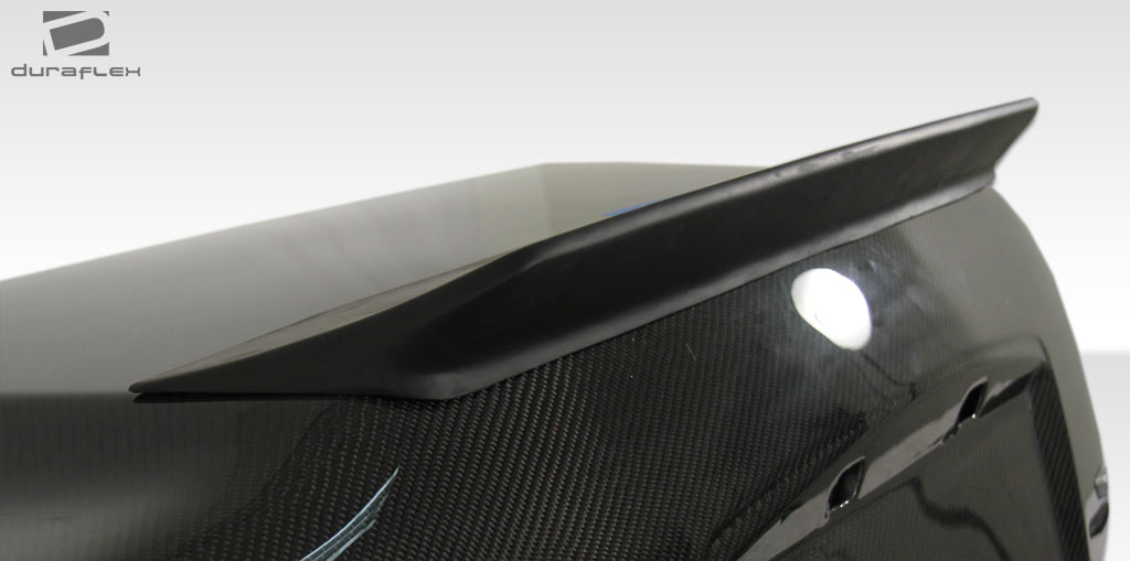 Spoilers 107477 Duraflex