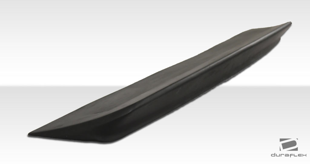 Spoilers 107477 Duraflex