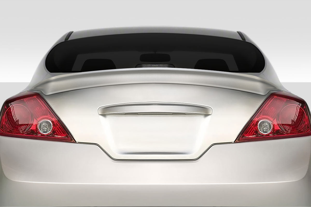 Spoilers 118825 Duraflex