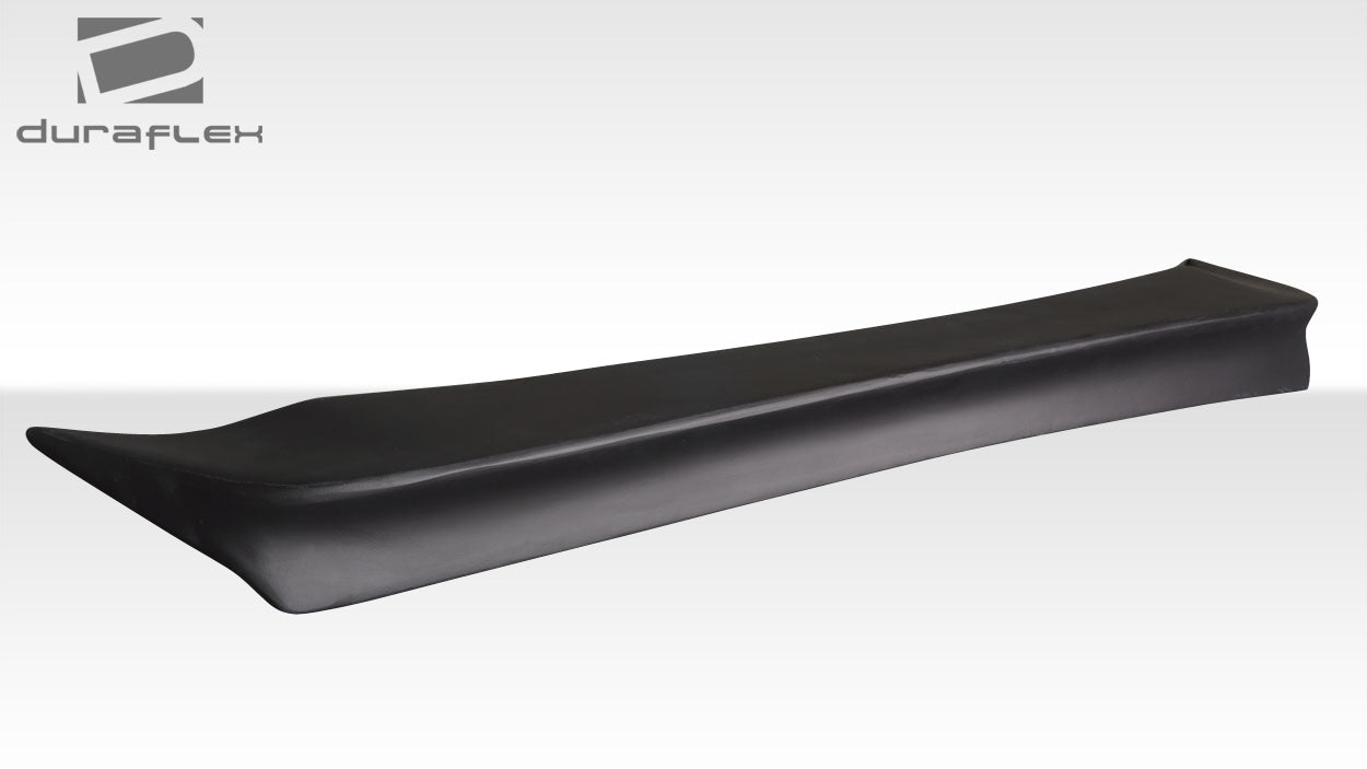 Spoilers 118825 Duraflex