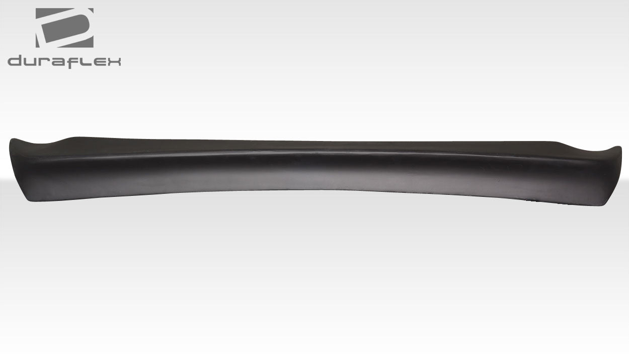 Spoilers 118825 Duraflex
