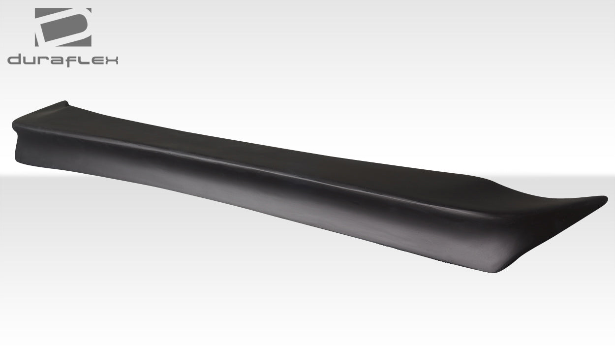 Spoilers 118825 Duraflex