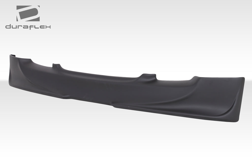 Body Kits 105670 Duraflex
