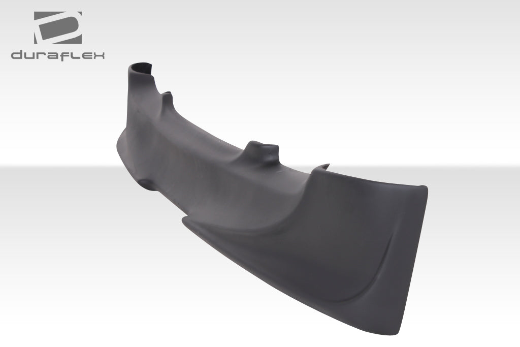 Body Kits 105670 Duraflex