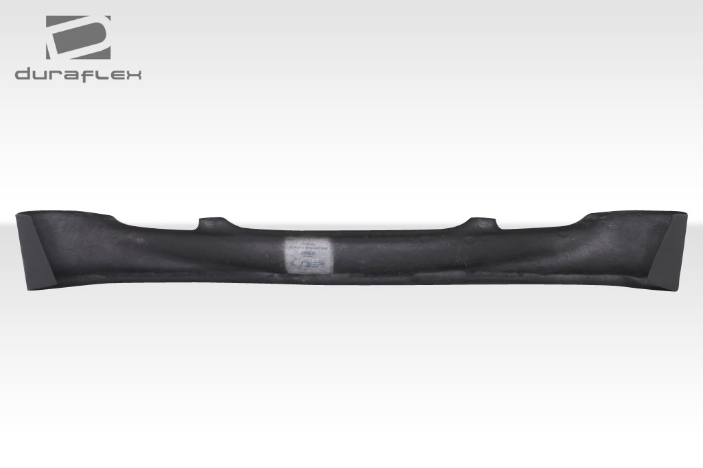 Front Lip 105667 Duraflex