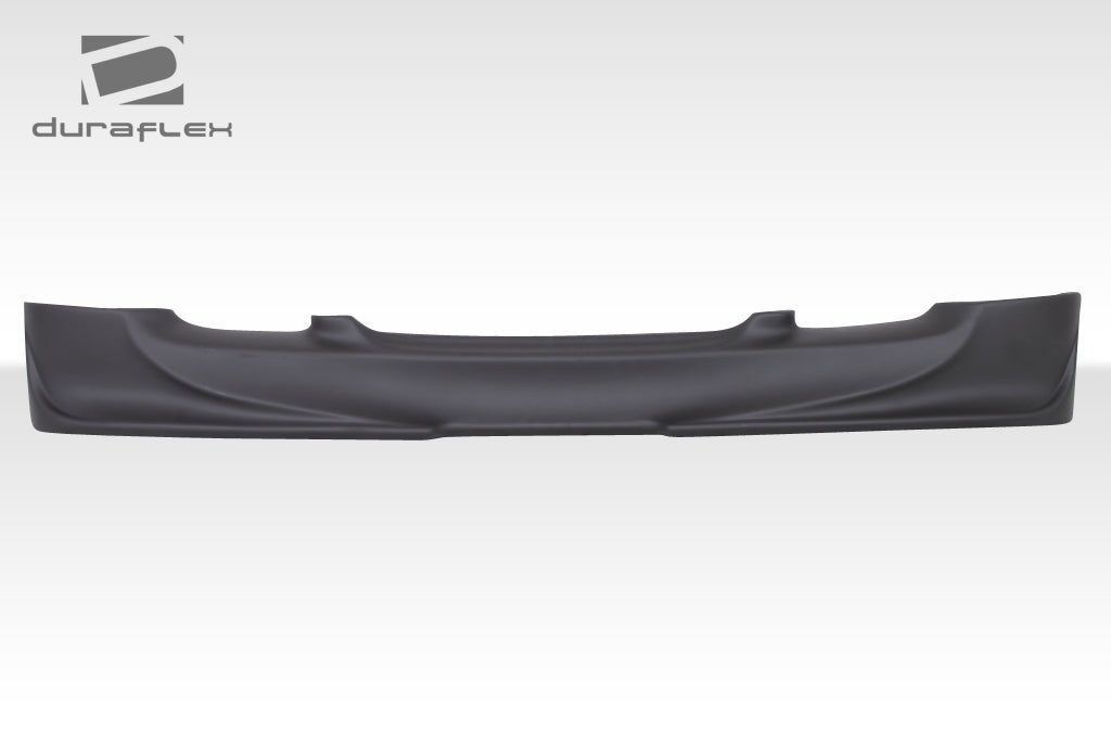 Front Lip 105667 Duraflex
