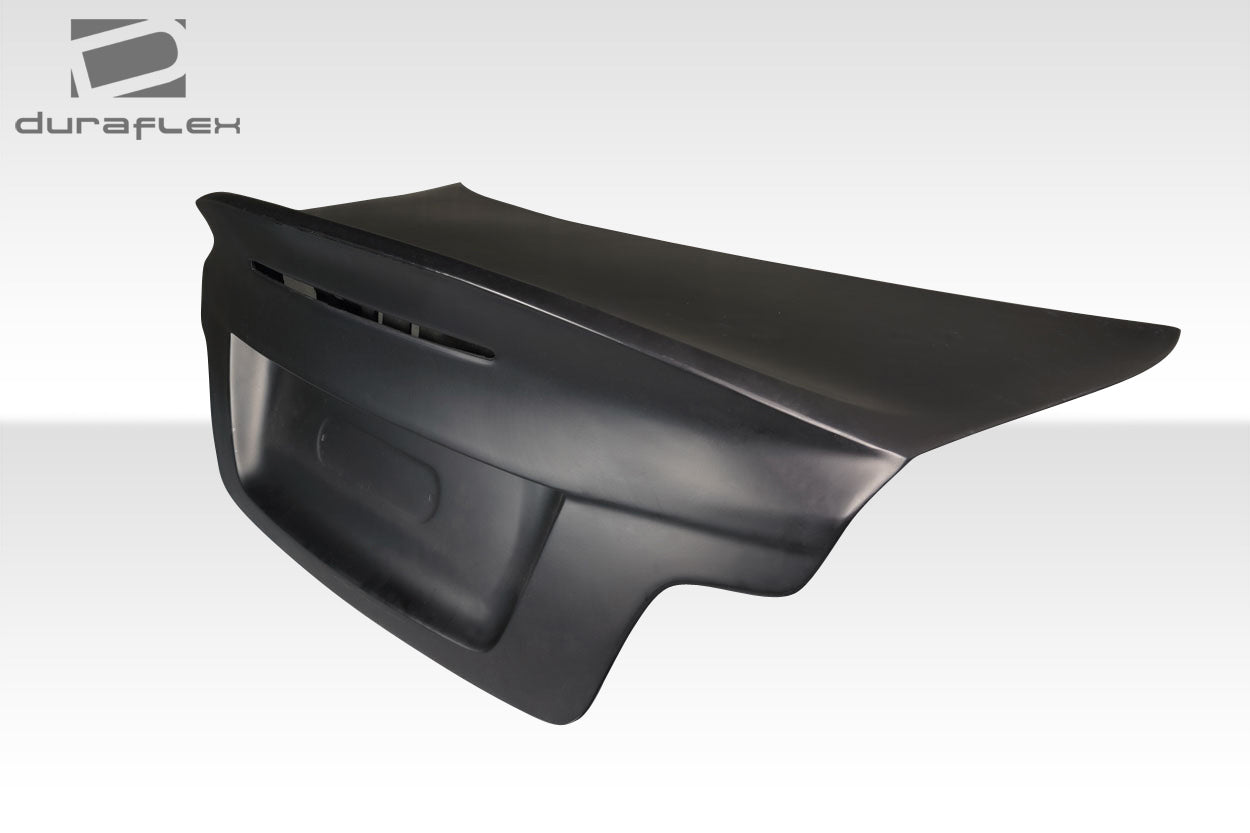 Trunks 117602 Duraflex