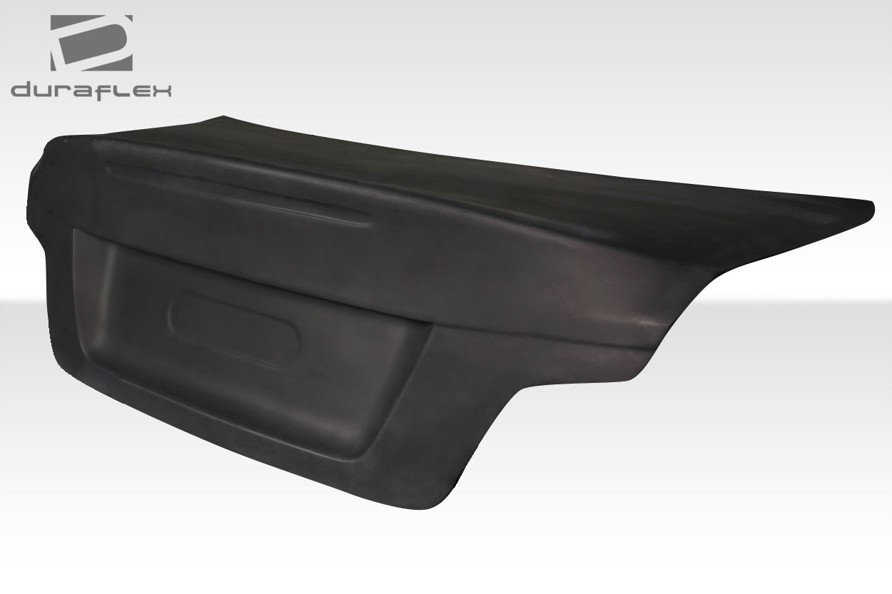 Trunks 118786 Duraflex