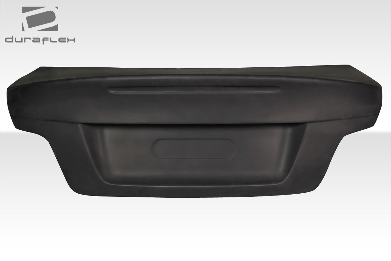 Trunks 118786 Duraflex