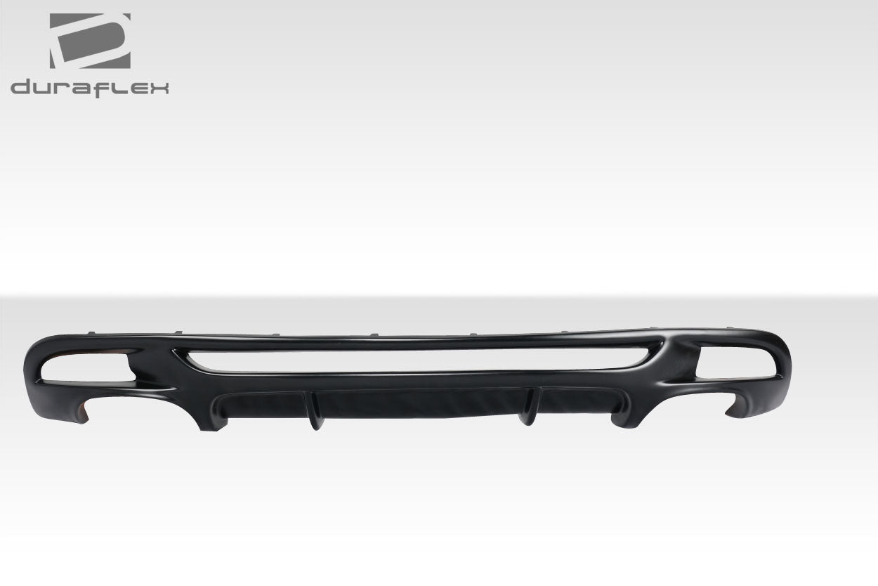 Rear Lip 115951 Duraflex