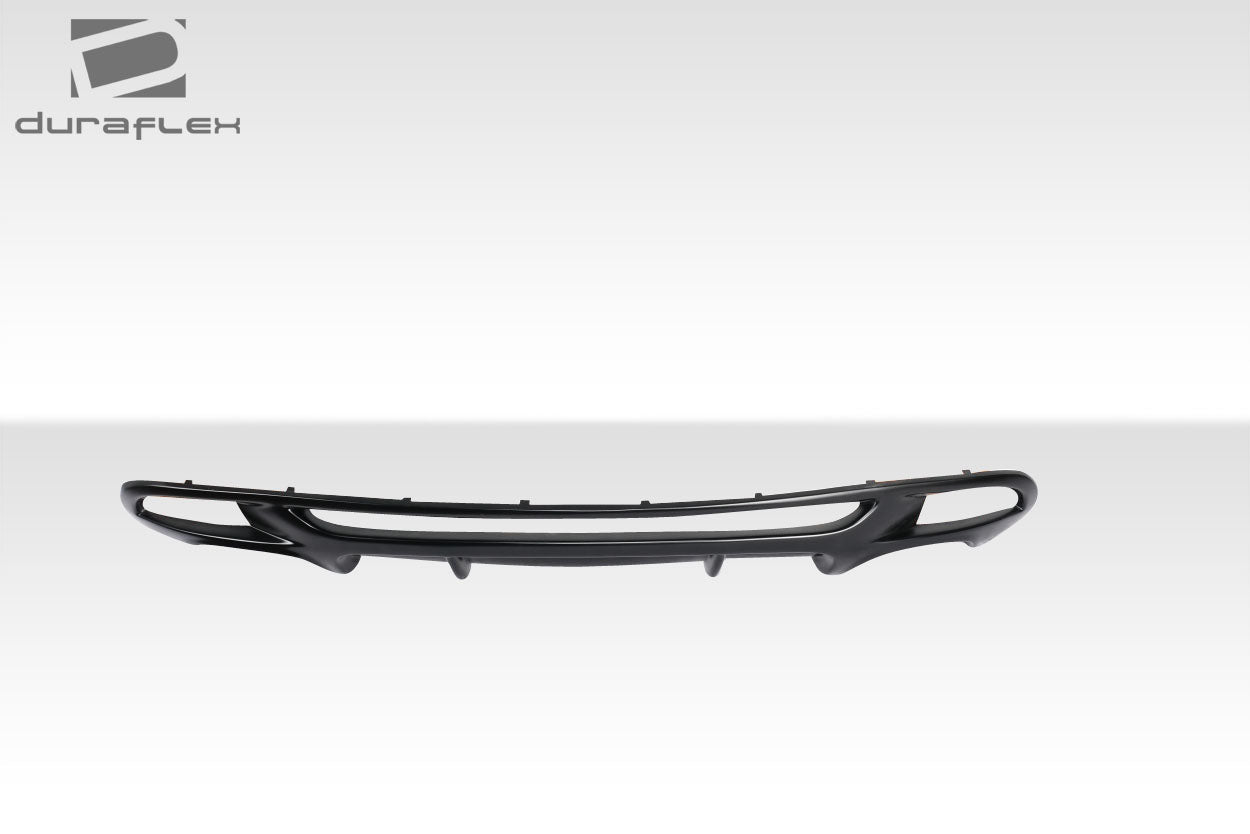 Rear Lip 115951 Duraflex