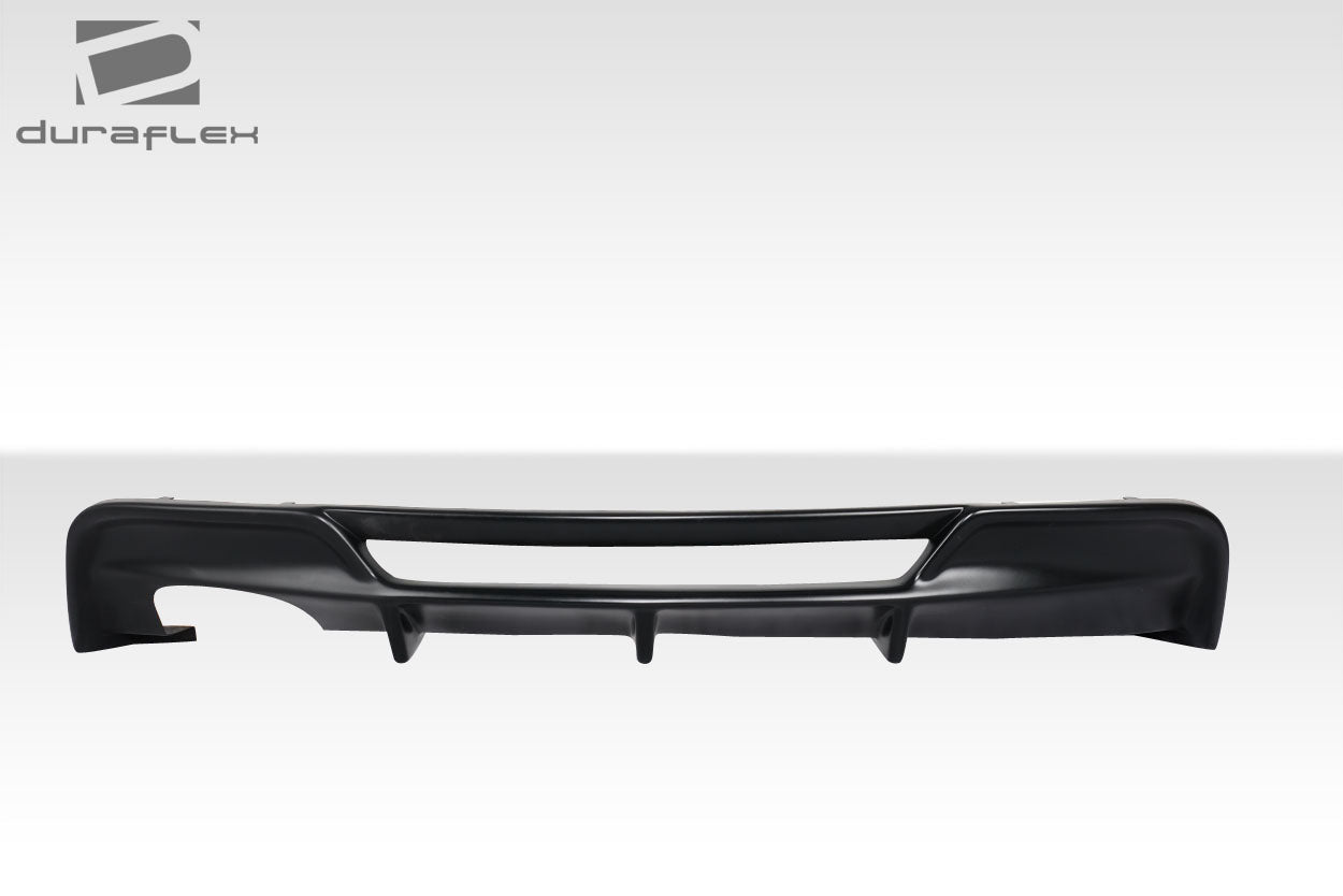 Rear Lip 115957 Duraflex