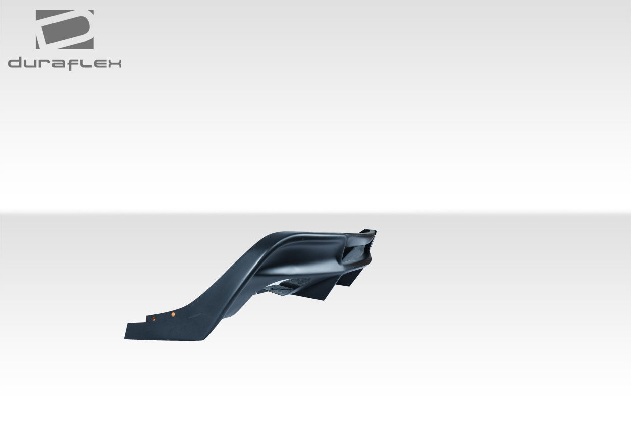 Rear Lip 115957 Duraflex