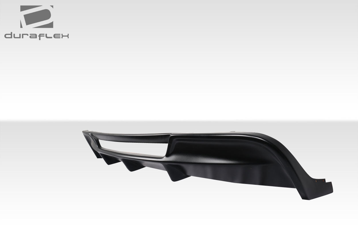Rear Lip 115957 Duraflex