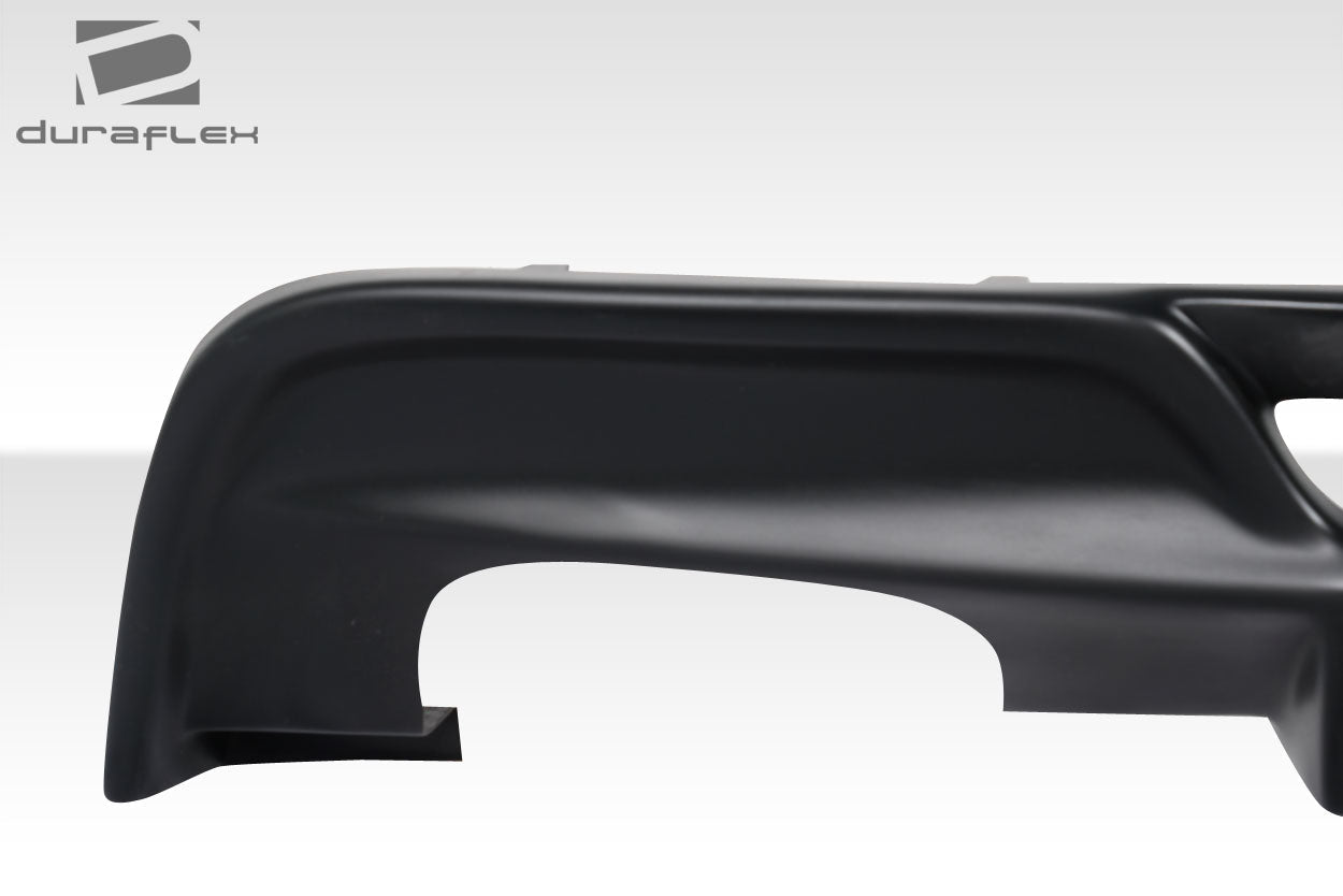 Rear Lip 115957 Duraflex