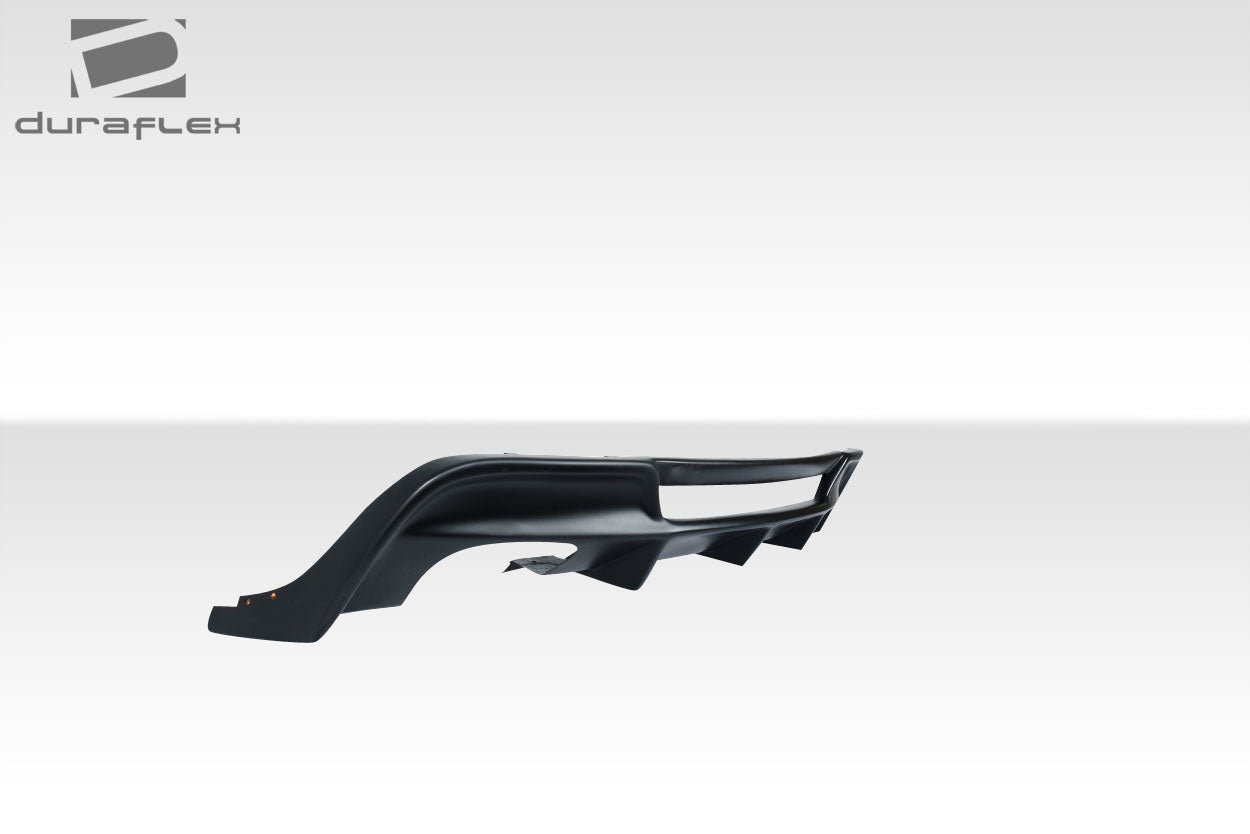 Rear Lip 115957 Duraflex