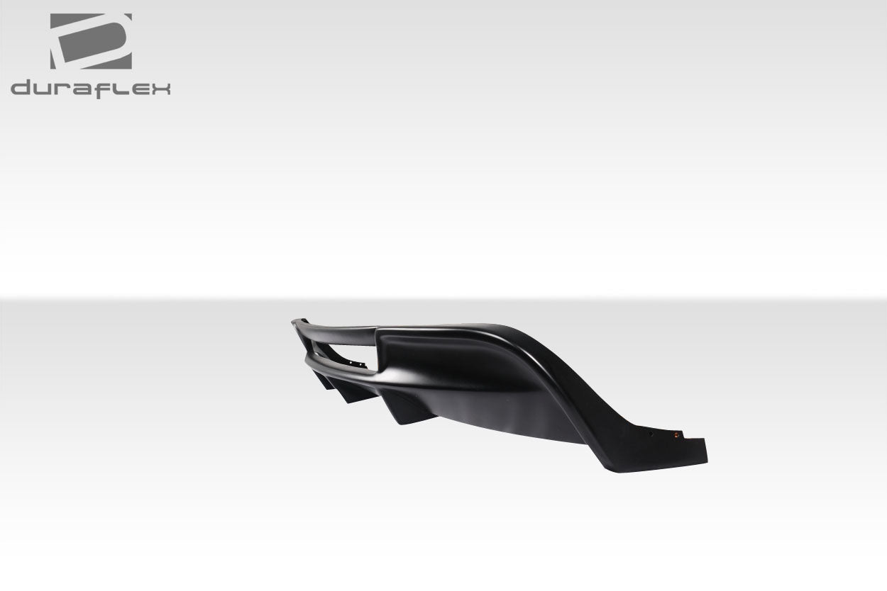 Rear Lip 115957 Duraflex