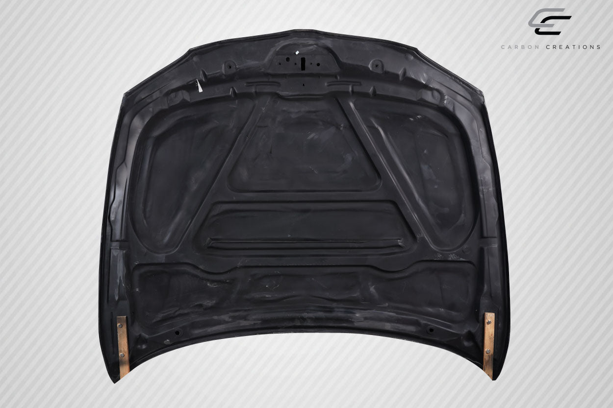 Hoods 117608 Carbon Creations