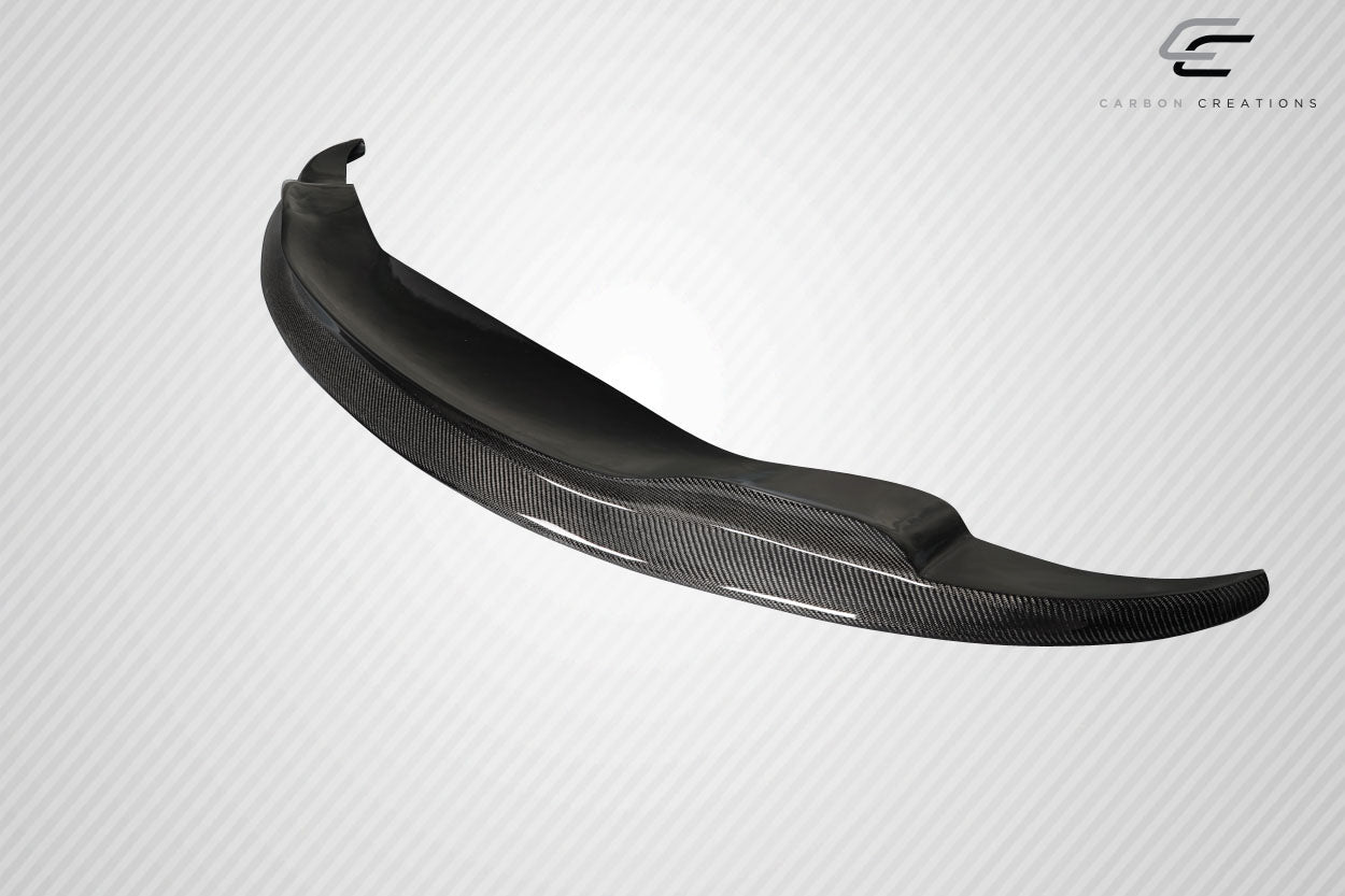 Front Lip 115602 Carbon Creations