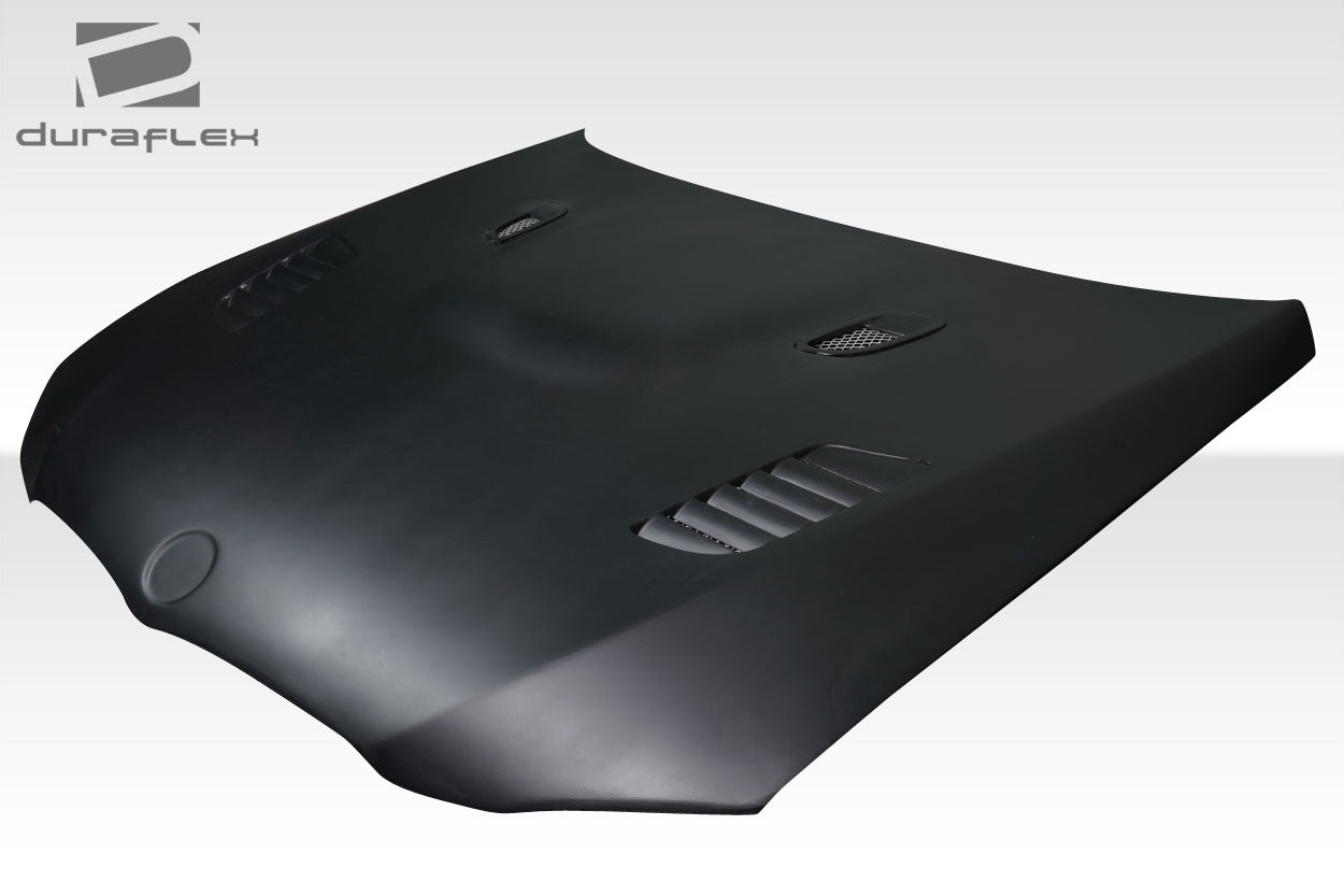 Hoods 113610 Duraflex