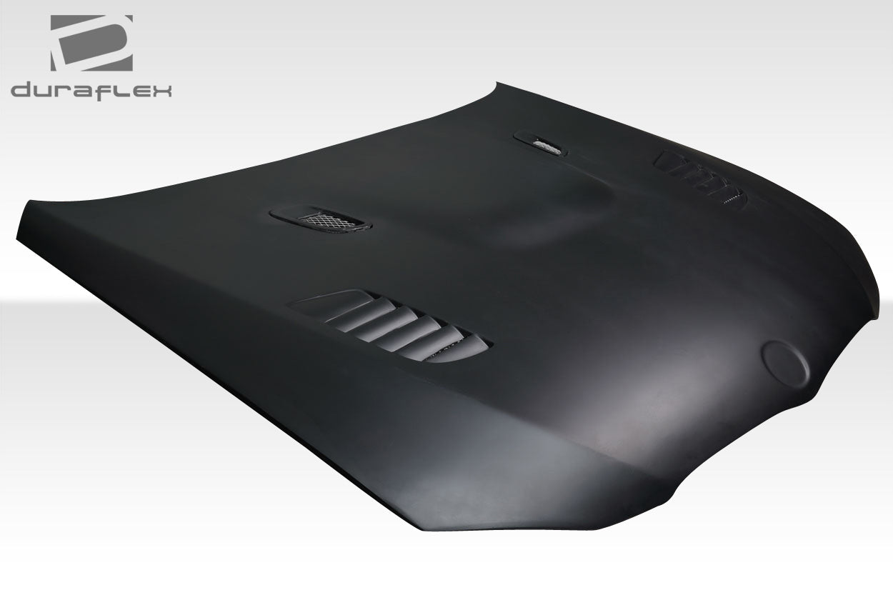 Hoods 113610 Duraflex