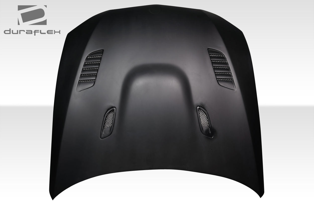 Hoods 113610 Duraflex