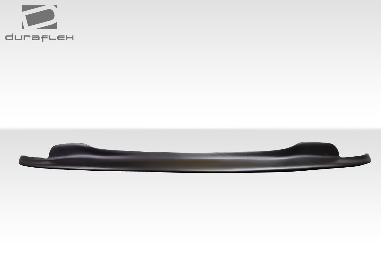Front Lip 115601 Duraflex