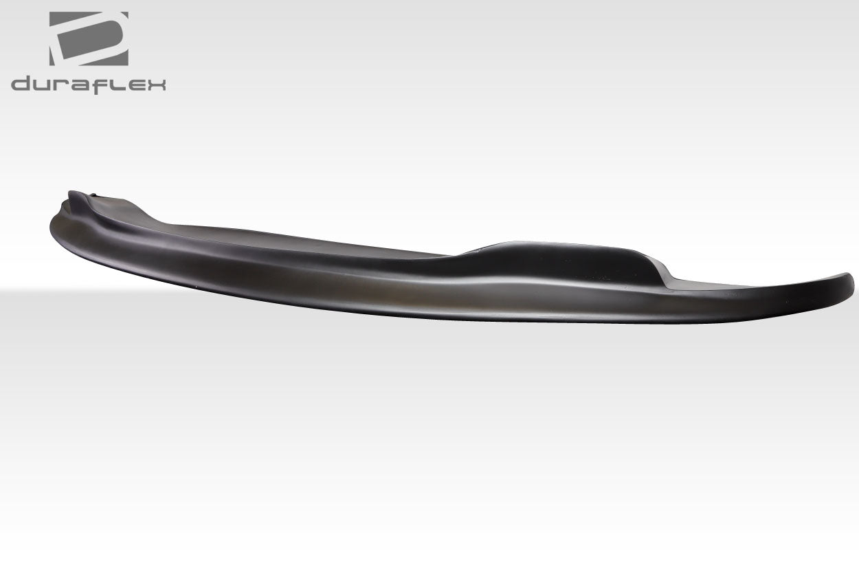 Front Lip 115601 Duraflex