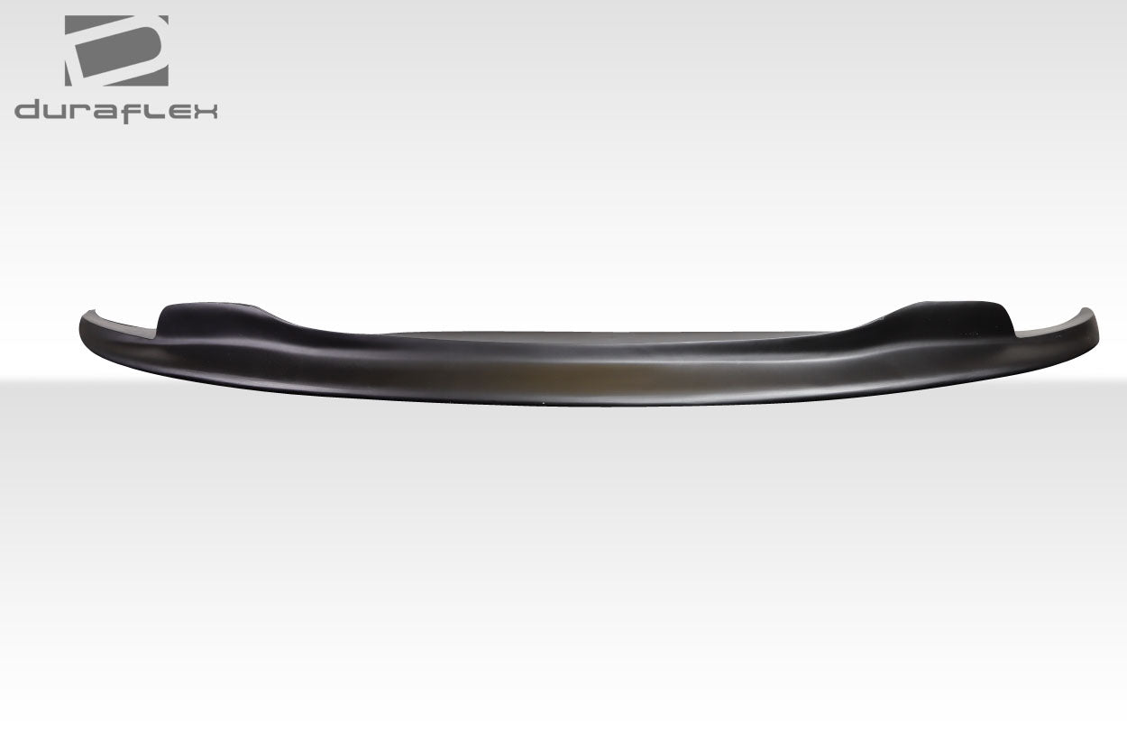 Front Lip 115601 Duraflex