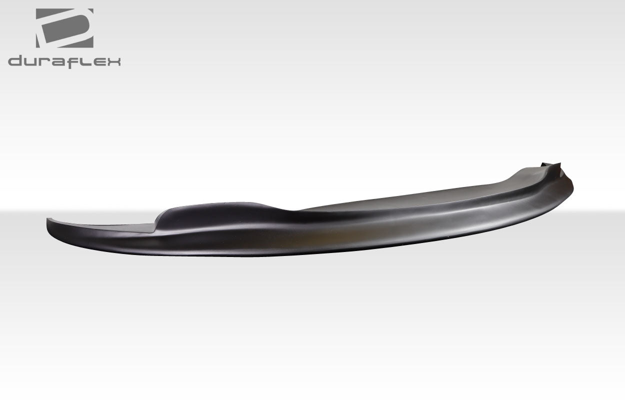 Front Lip 115601 Duraflex