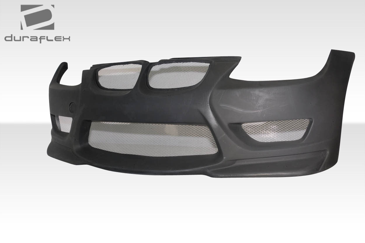 Bumper Covers - Front 116030 Duraflex