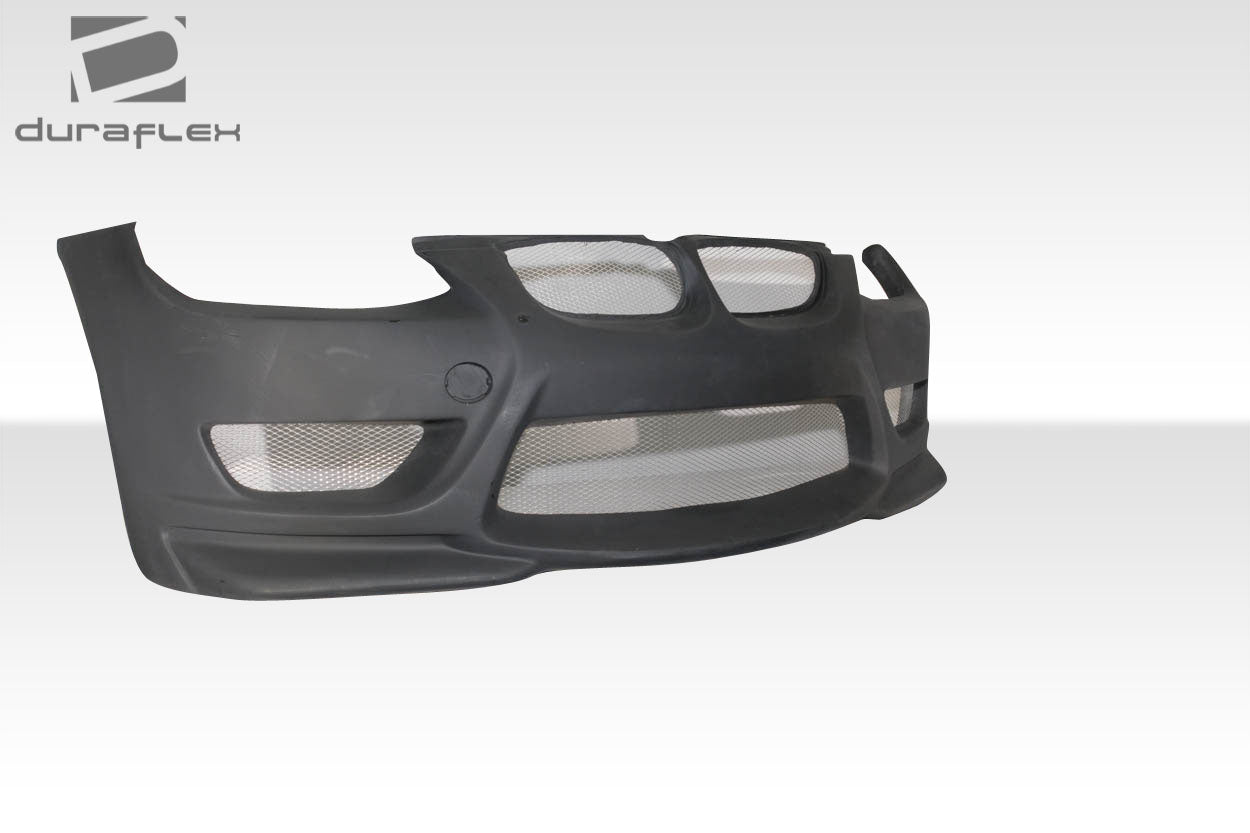 Bumper Covers - Front 116030 Duraflex